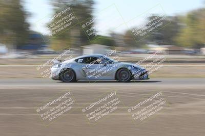 media/Nov-02-2025-Lotus Club of SoCal (Sun) [[dc384ab7f7]]/Advance Group/Sunrise/